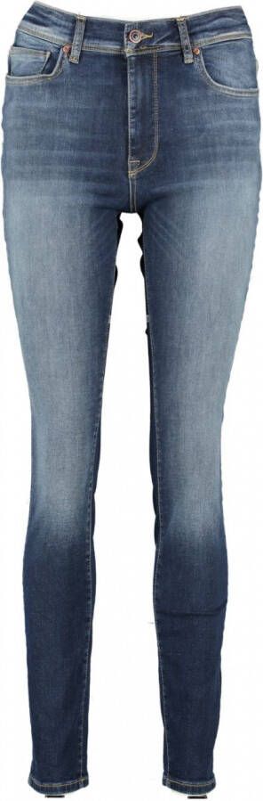 Only Carmakoma Skinny Fit MAYA