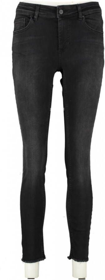Only Carmakoma Skinny Fit WILLY