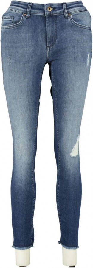 Only Carmakoma Skinny Fit WILLY