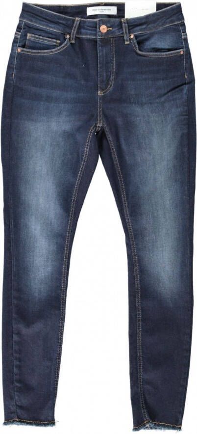 Only Carmakoma Skinny Fit WILLY