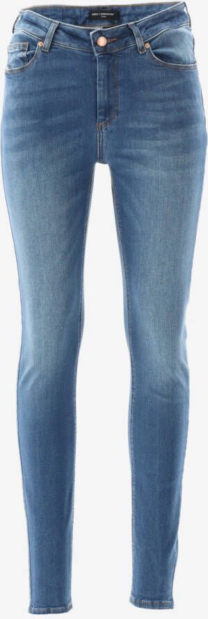 Only Carmakoma Skinny Fit WILLY