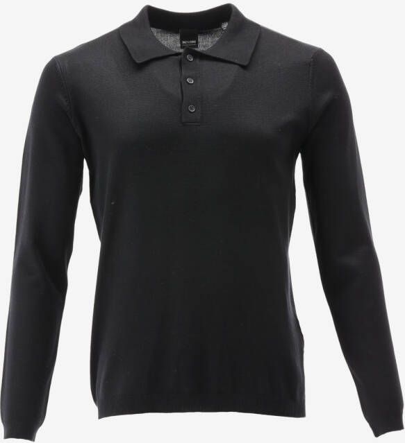 Only & Sons Poloshirt WYLER