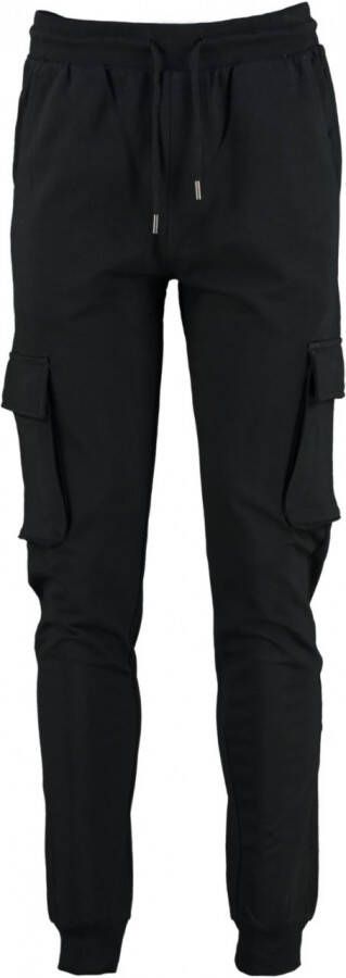 Only & Sons Sweatpants KIAN