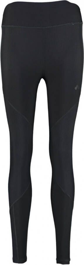 Only Play Legging JANA