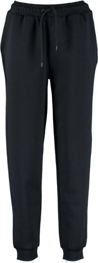 Only Play Sweatpants LOUNGE