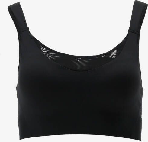 Only Play Top OPAL SPORTS