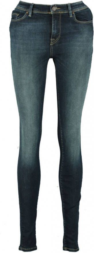 Only Skinny Fit SHAPE