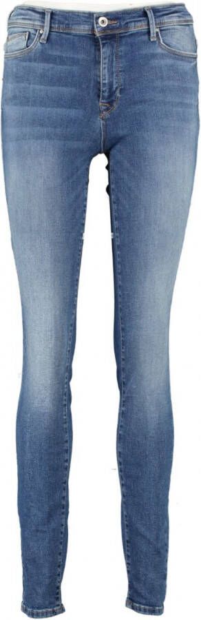 Only Skinny Fit SHAPE LIFE