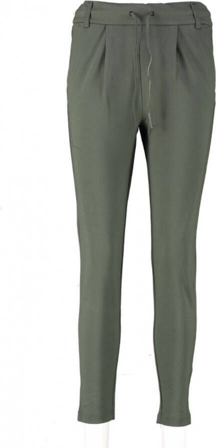 Only Tapered Fit POPTRASH