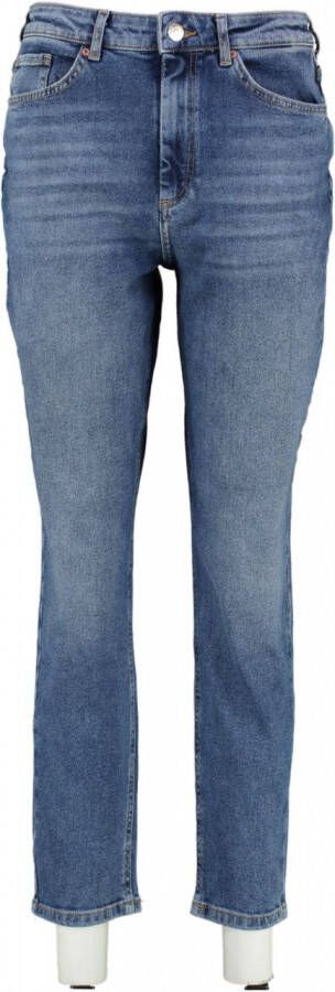 Only Tapered Fit VENEDA