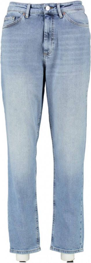 Only Tapered Fit VENEDA LIFE