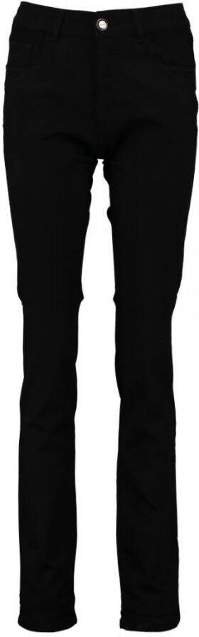 PARA MI Skinny Fit CELINE
