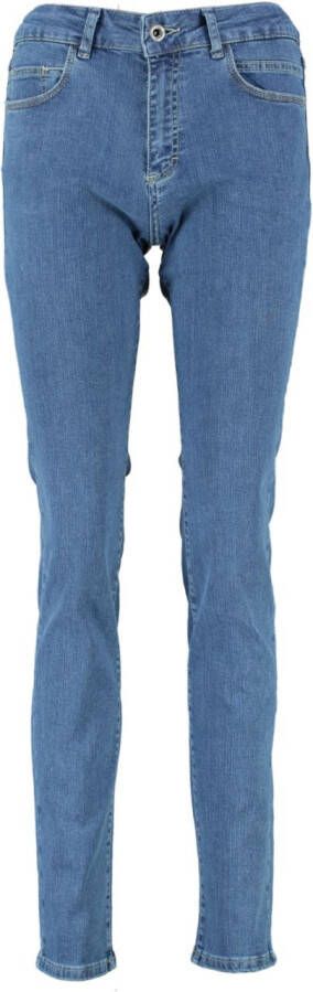 PARA MI Skinny Fit CELINE