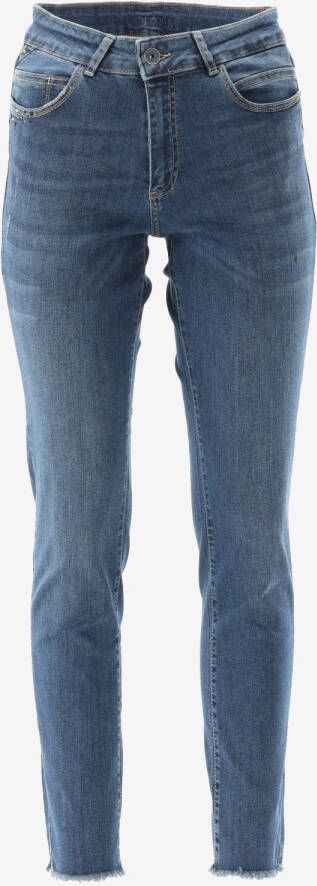 PARA MI Skinny Fit CELINE