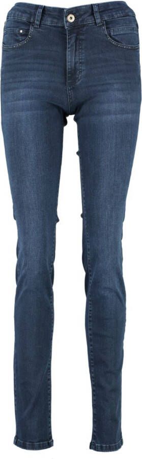 PARA MI Skinny Fit CELINE(FANCY )