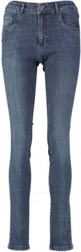 PARA MI Skinny Fit IVY