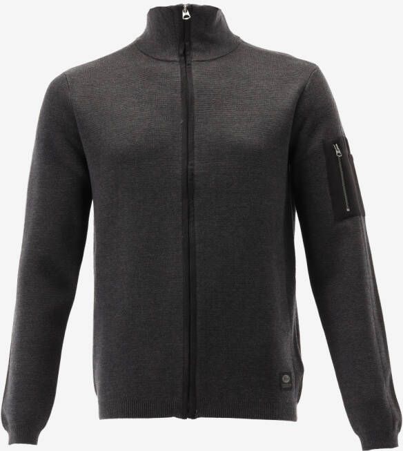 Petrol Vest