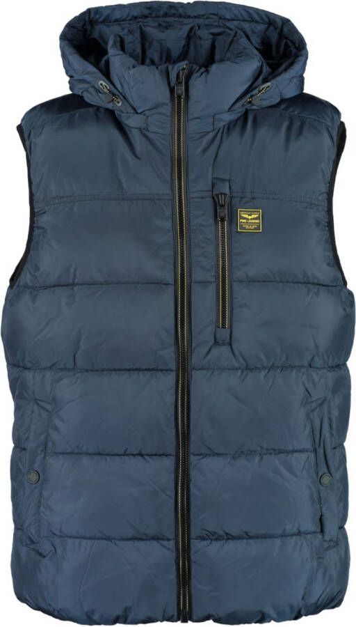 Pme Legend Bodywarmer