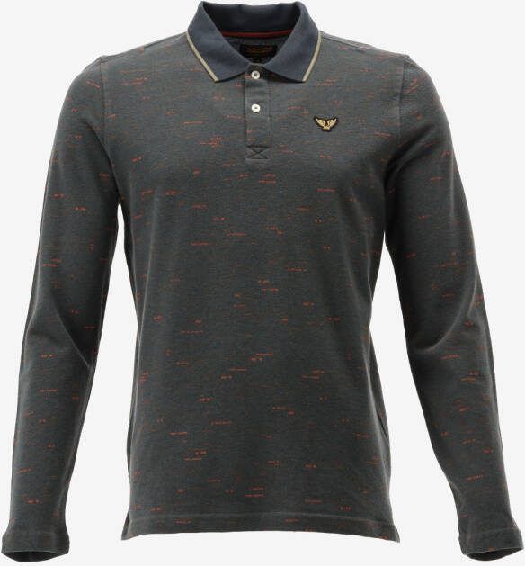 Pme Legend Poloshirt