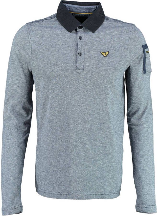 Pme Legend Poloshirt
