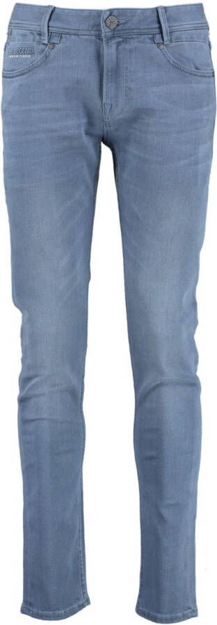 Pme Legend Slim Fit FREIGHTER