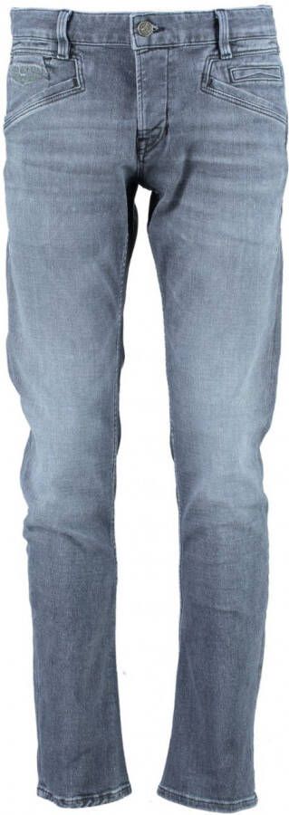 Pme Legend Straight Fit CURTIS