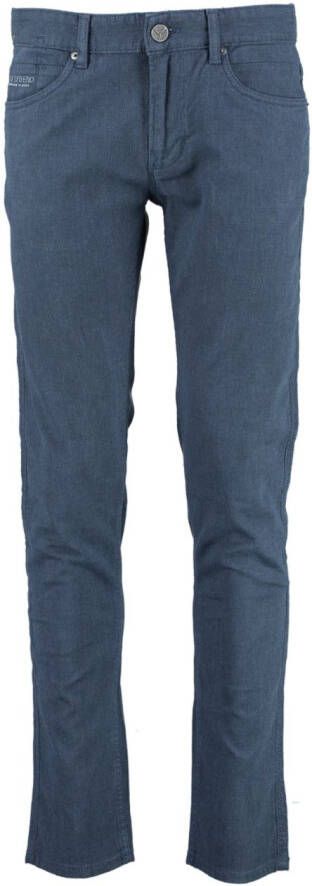 Pme Legend Straight Fit NIGHTFLIGHT