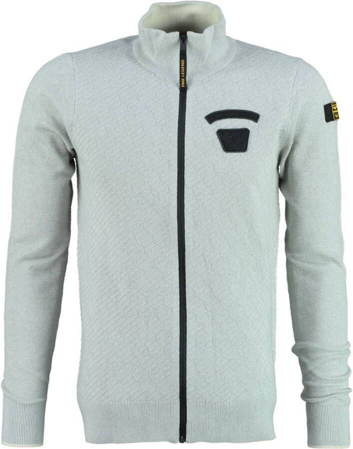 Pme Legend Vest