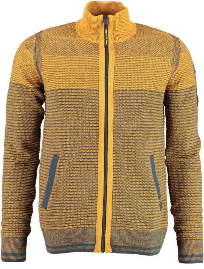 Pme Legend Vest