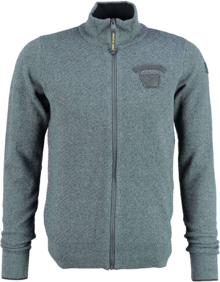 Pme Legend Vest