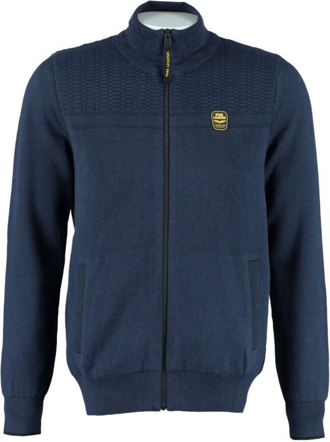 Pme Legend Vest