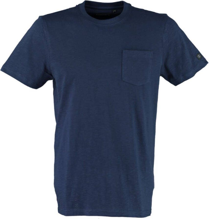 Presly & Sun T shirt FRANK