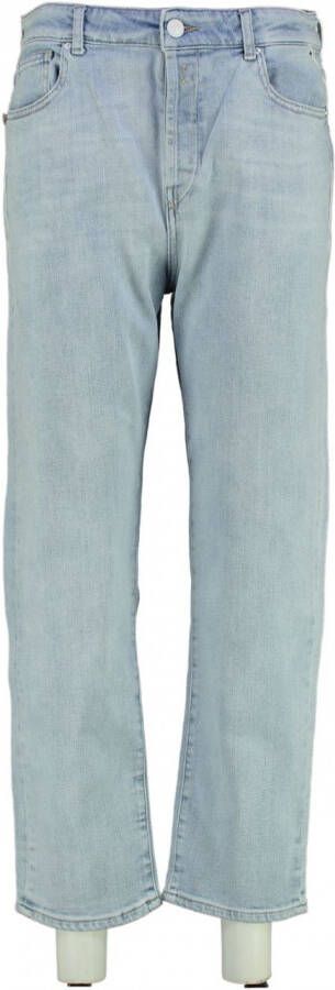 Replay Loose Fit TYNA
