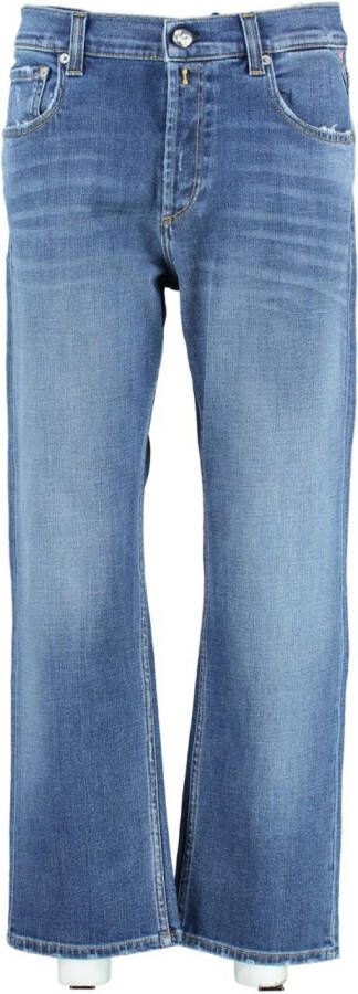 Replay Straight Fit MAIJKE