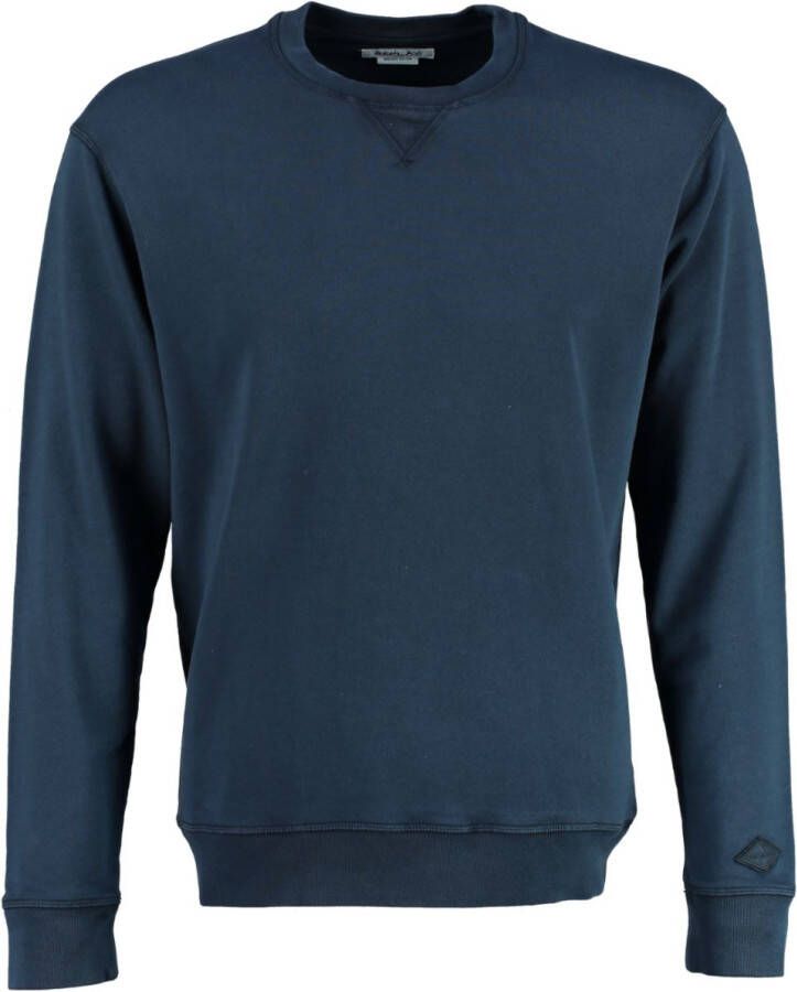 Replay Sweater