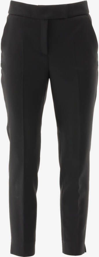 S.Oliver Loose Fit 15011.899.1818018