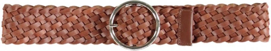 S.Oliver Riem 20110.105.3028199
