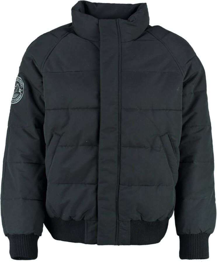 Superdry Jas EVEREST NON