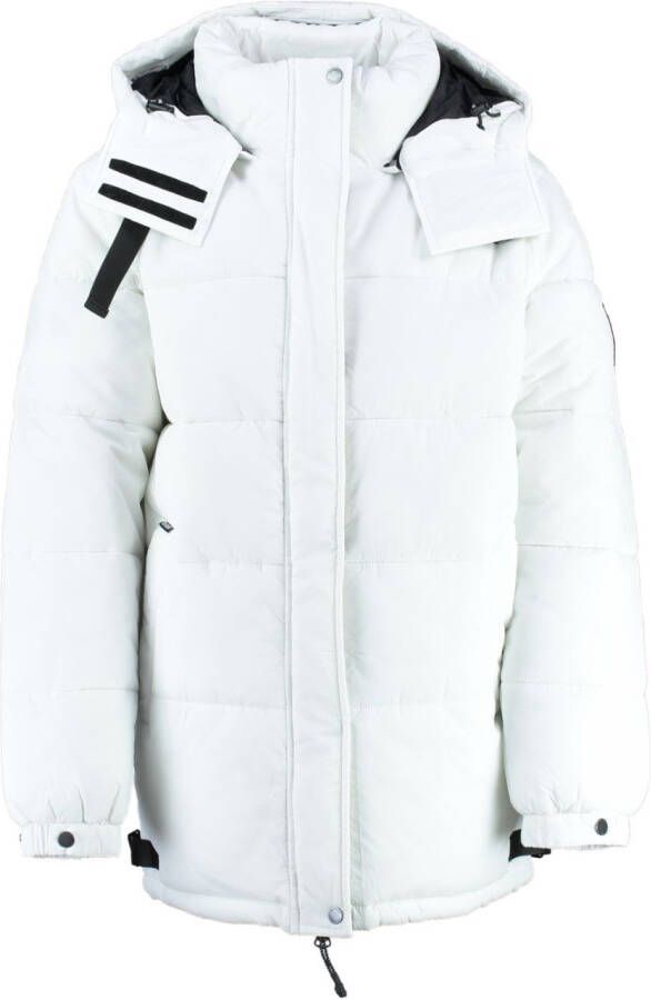 Superdry Jas EXPEDITION COCOON