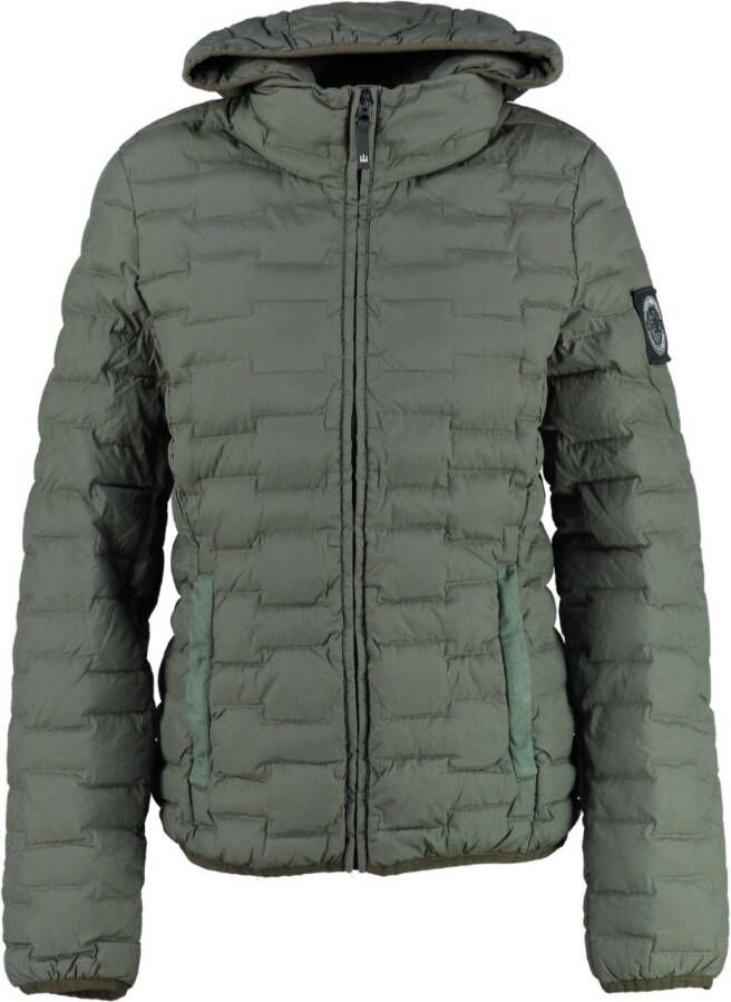 Superdry Jas EXPEDITION DOWN