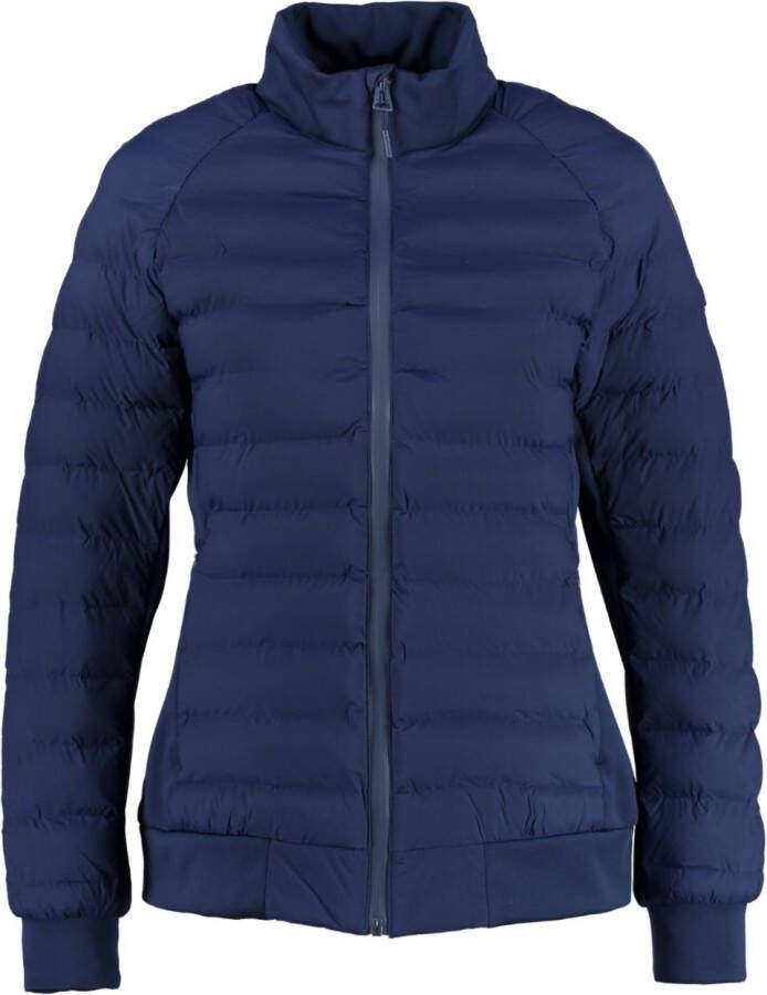 Superdry Jas MOTION HYBRID