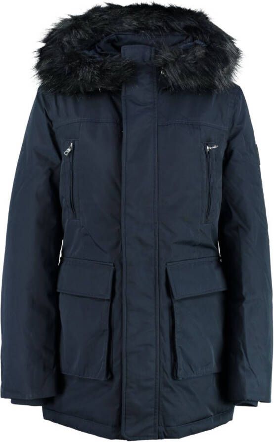 Superdry Jas STUDIOS EVEREST