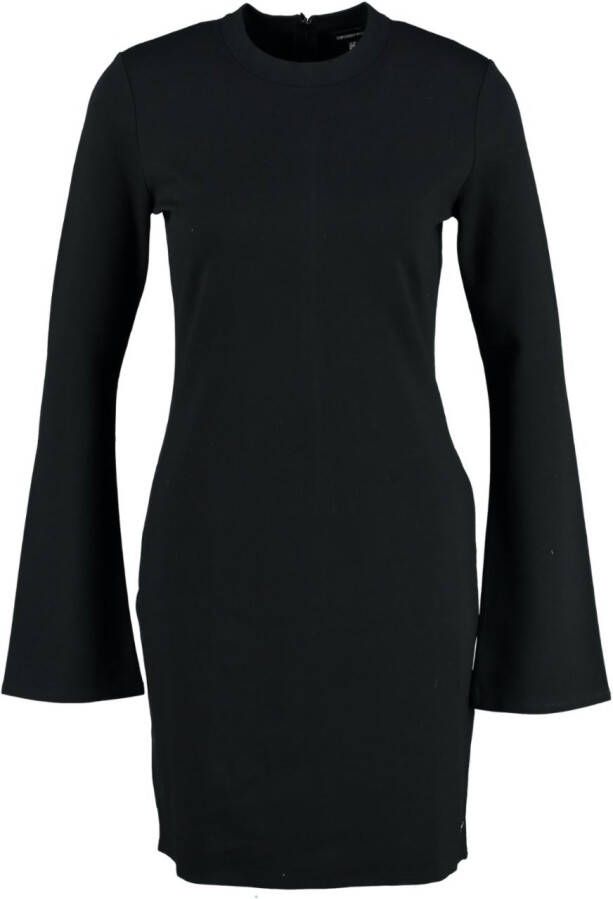 Superdry Jurk STUDIOS JERSEY