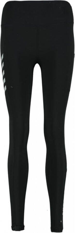 Superdry Legging ACTIVE LIFESTYLE