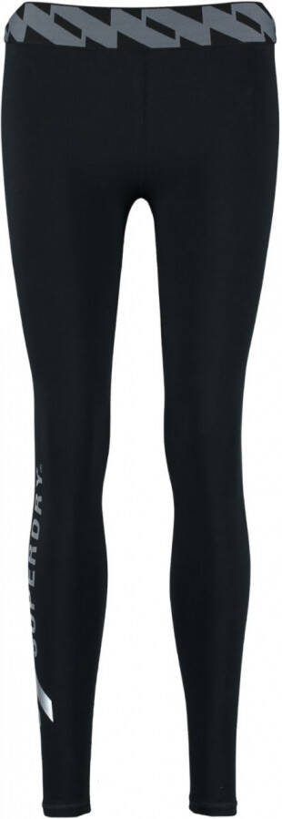 Superdry Legging CODE ELASTIC