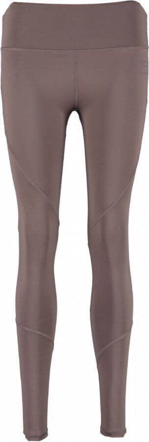 Superdry Legging TRAIN HIGH
