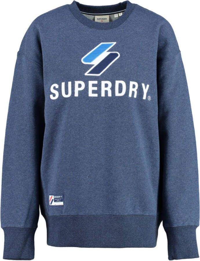 Superdry Sweater CODE