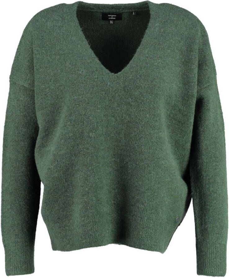 Superdry Sweater STUDIOS SLOUCH
