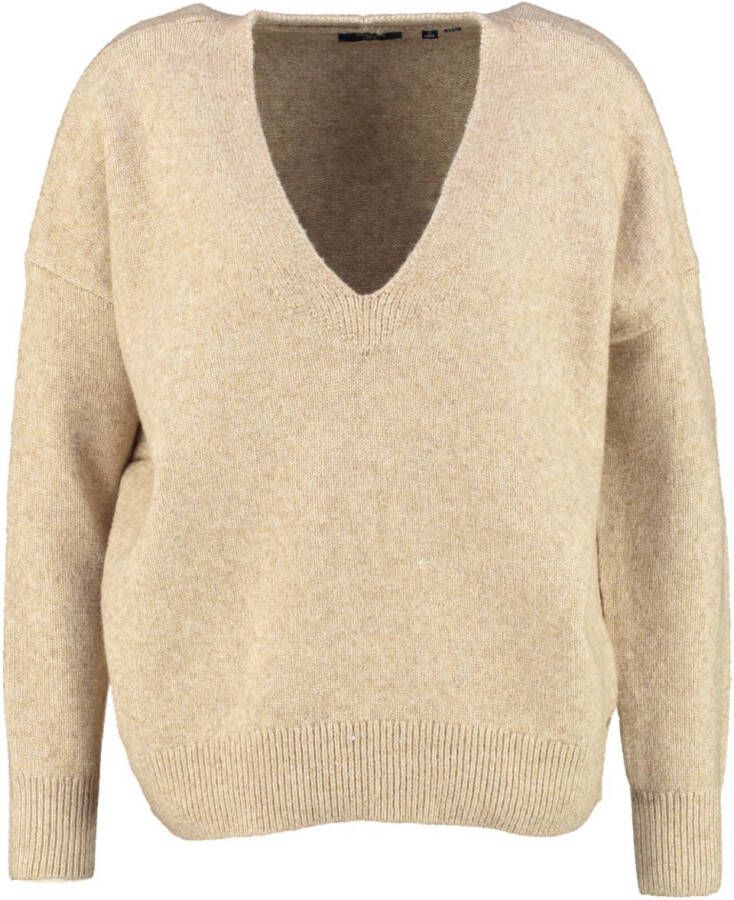 Superdry Trui ISABELLA SLOUCH