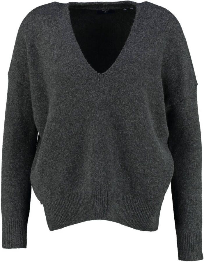 Superdry Trui ISABELLA SLOUCH